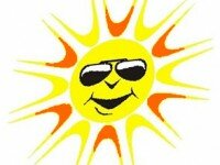 Summer